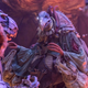 The world of Dark Crystal is coming to Netflix...and your Nintendo Switch.